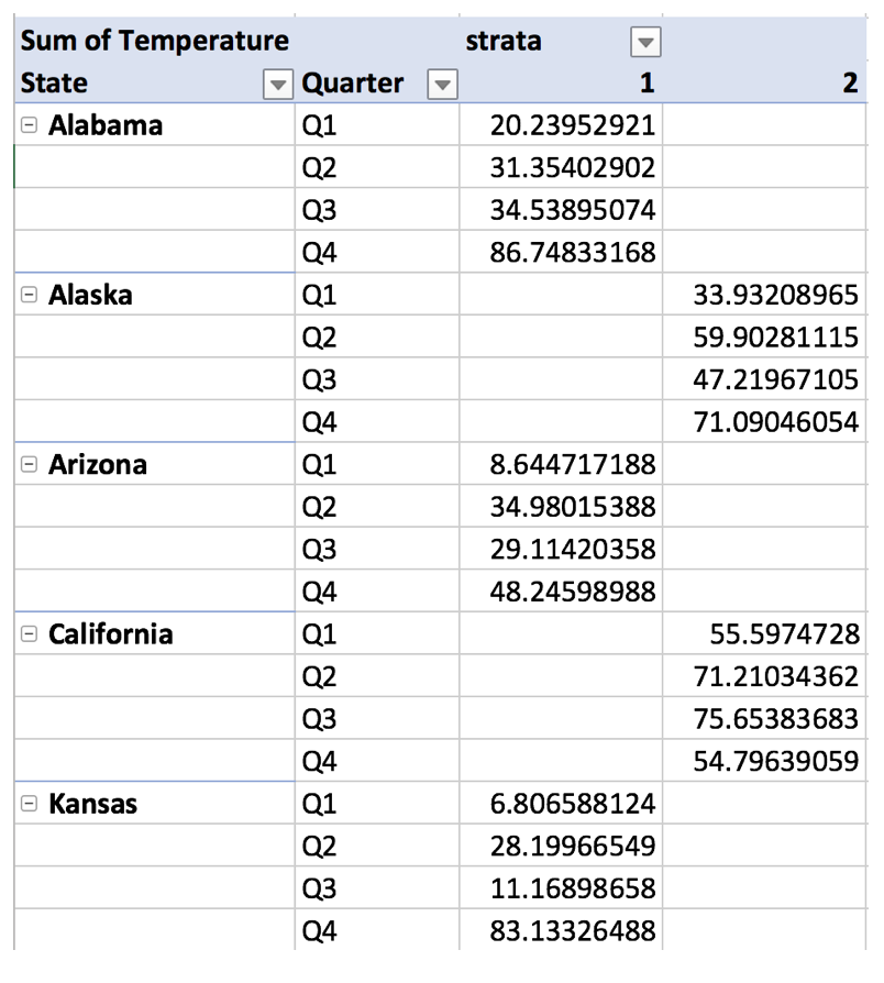 Figure 12.png