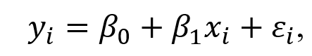 fig1.png