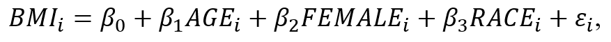 fig8.png