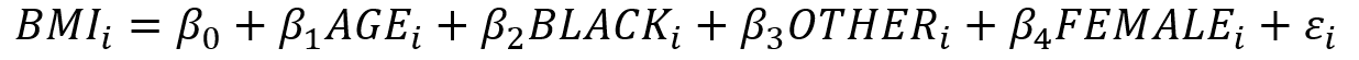 FIG12.png