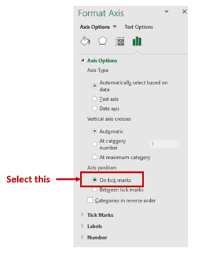 figure 7.png