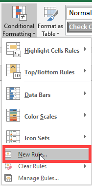 Figure 3 - conditional formatting.png