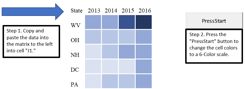 Figure 10 - Copy onto J1.png