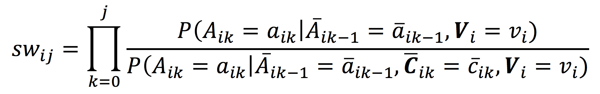 Figure 2 - sw equation.png