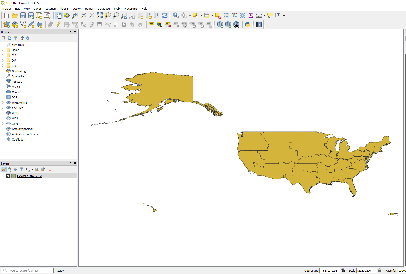 Figure 4_5.png