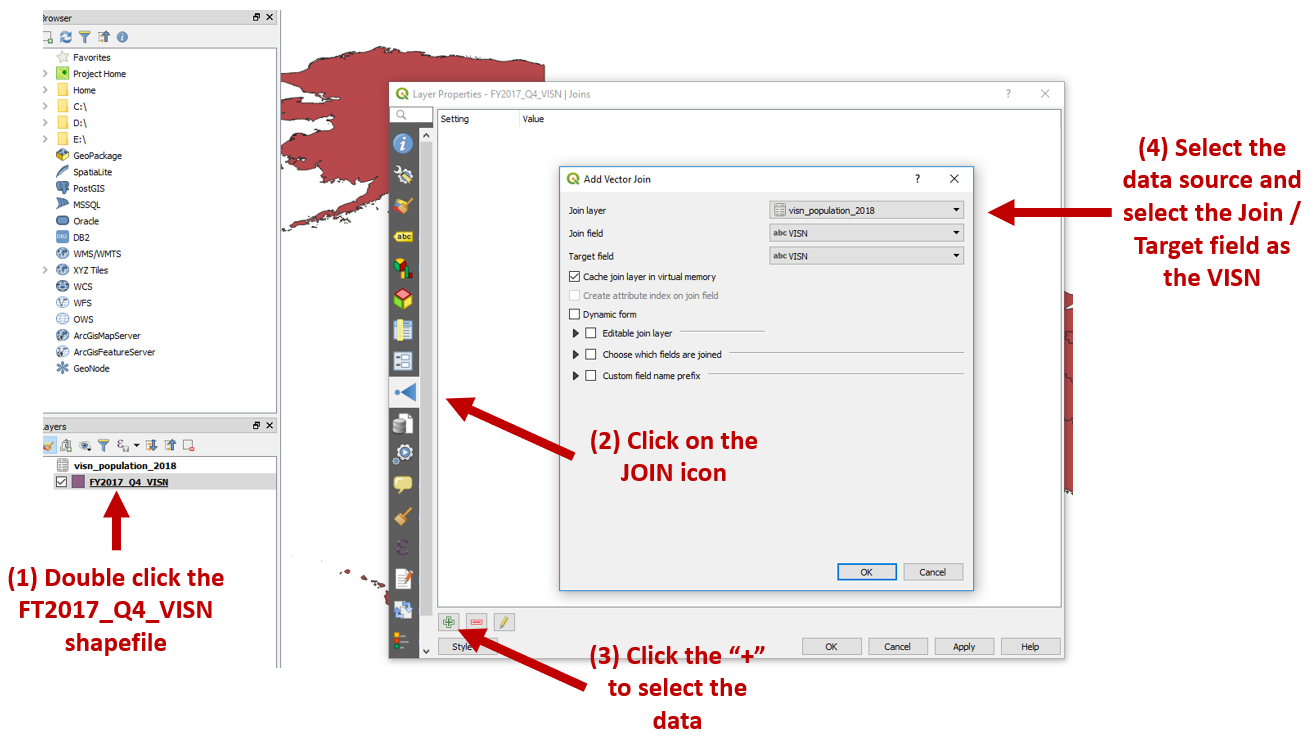 Figure 6.png