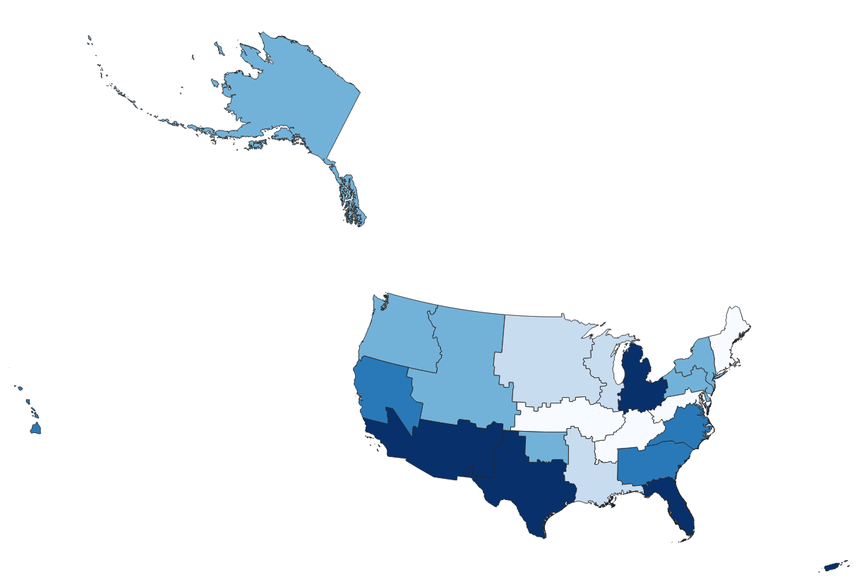 Figure 10_5.png