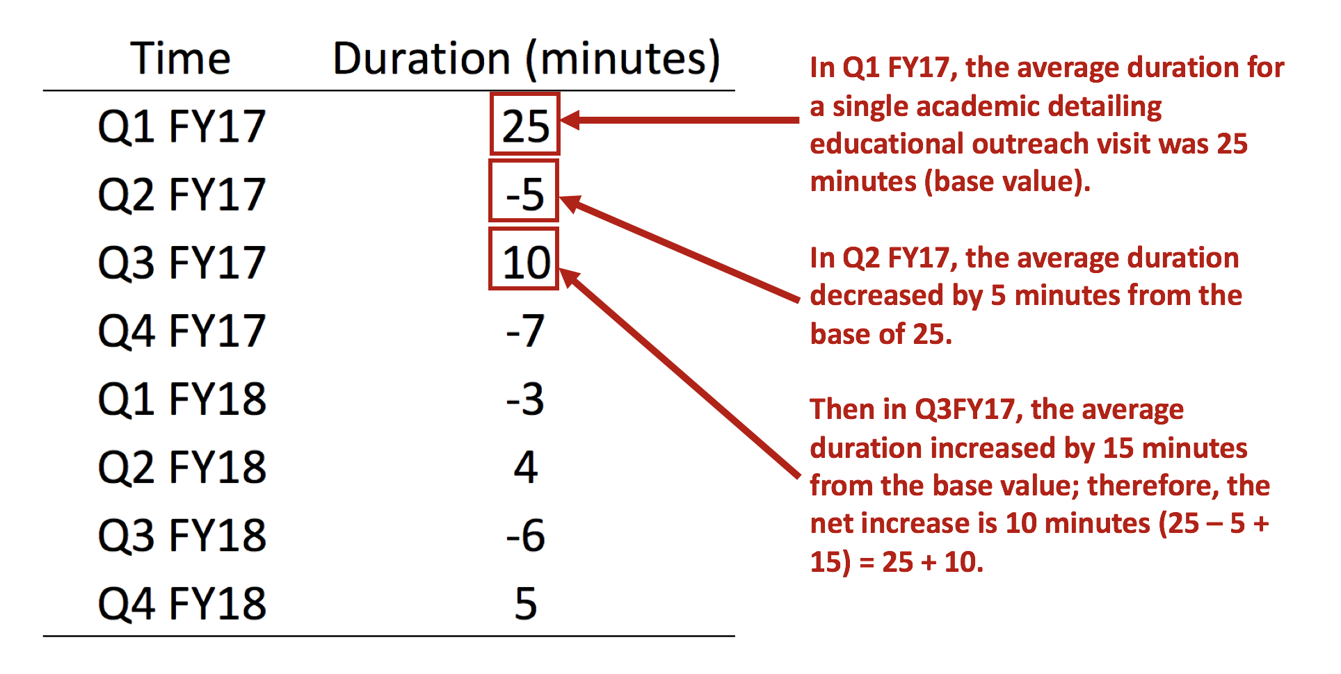 Figure 2.png