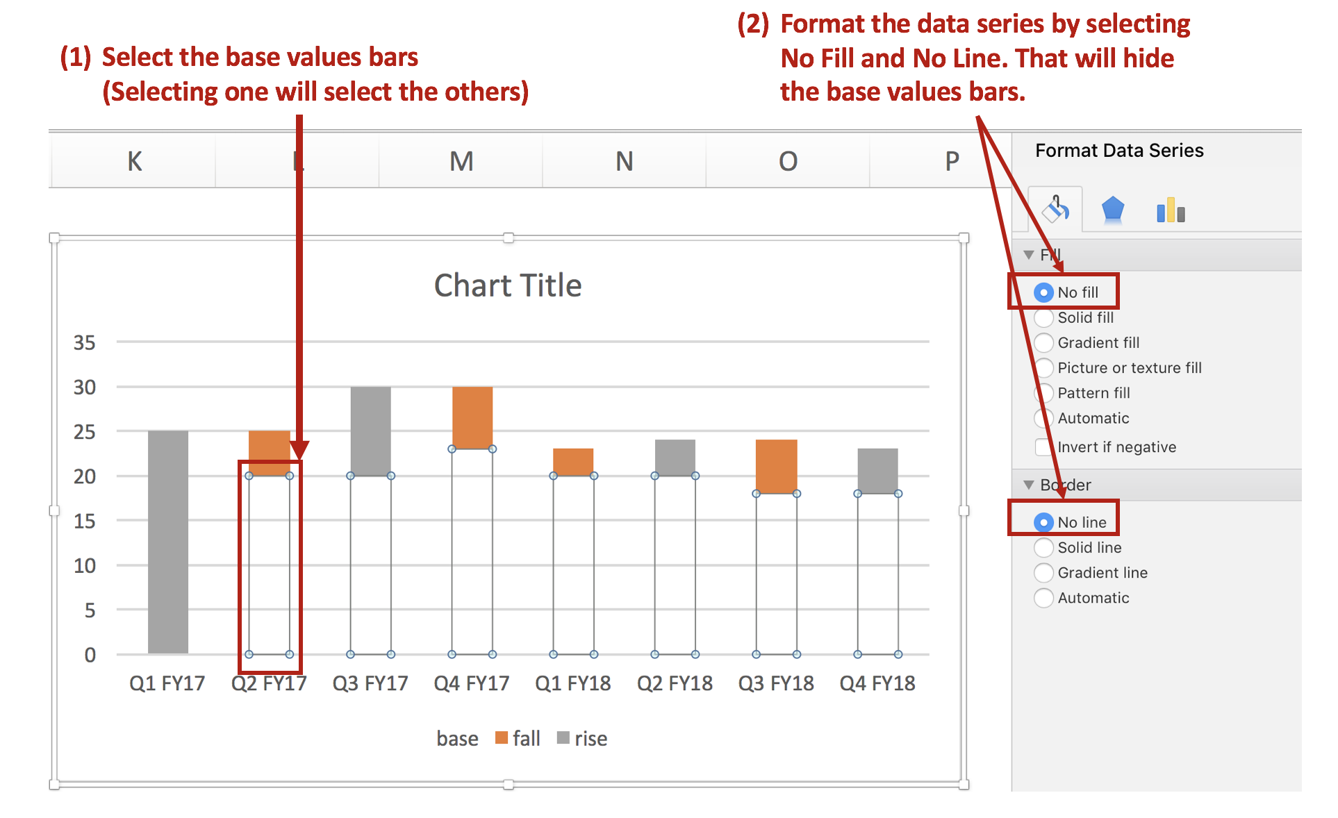 Figure 9.png