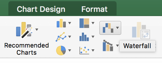 waterfall icon.png