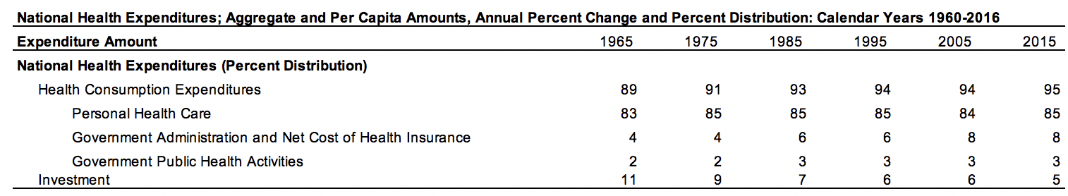Figure 4a.png