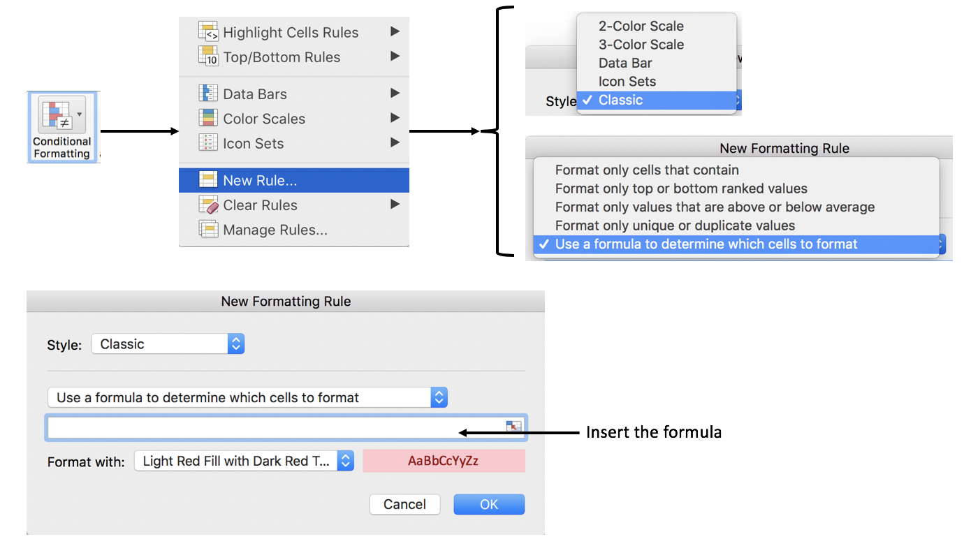 Figure 7.png