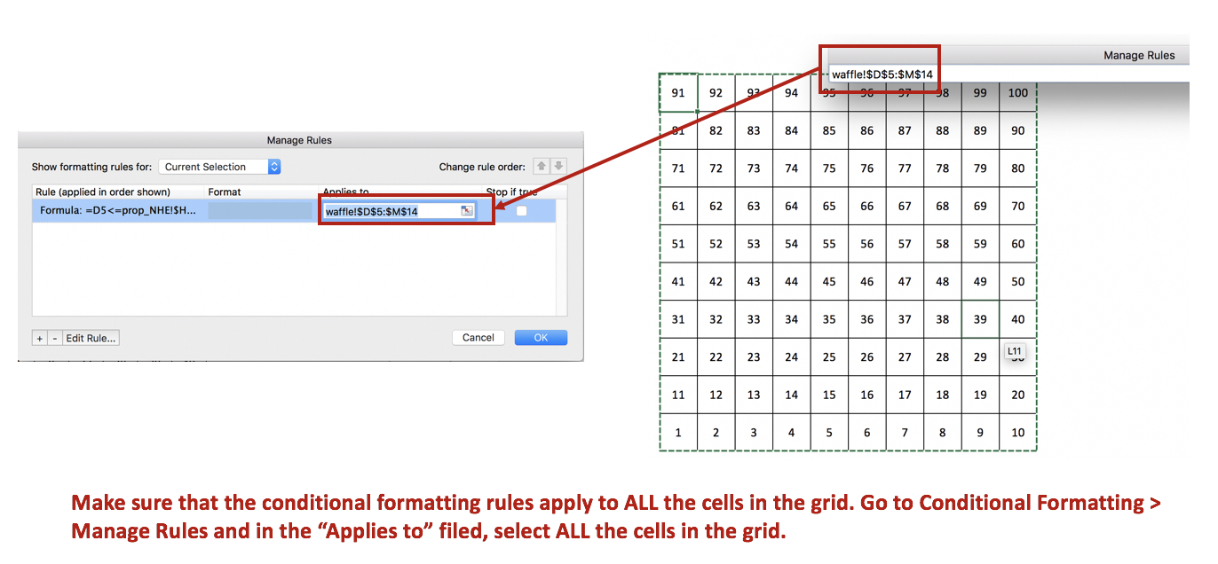 Figure 10.png
