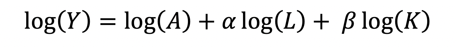 Figure14.png