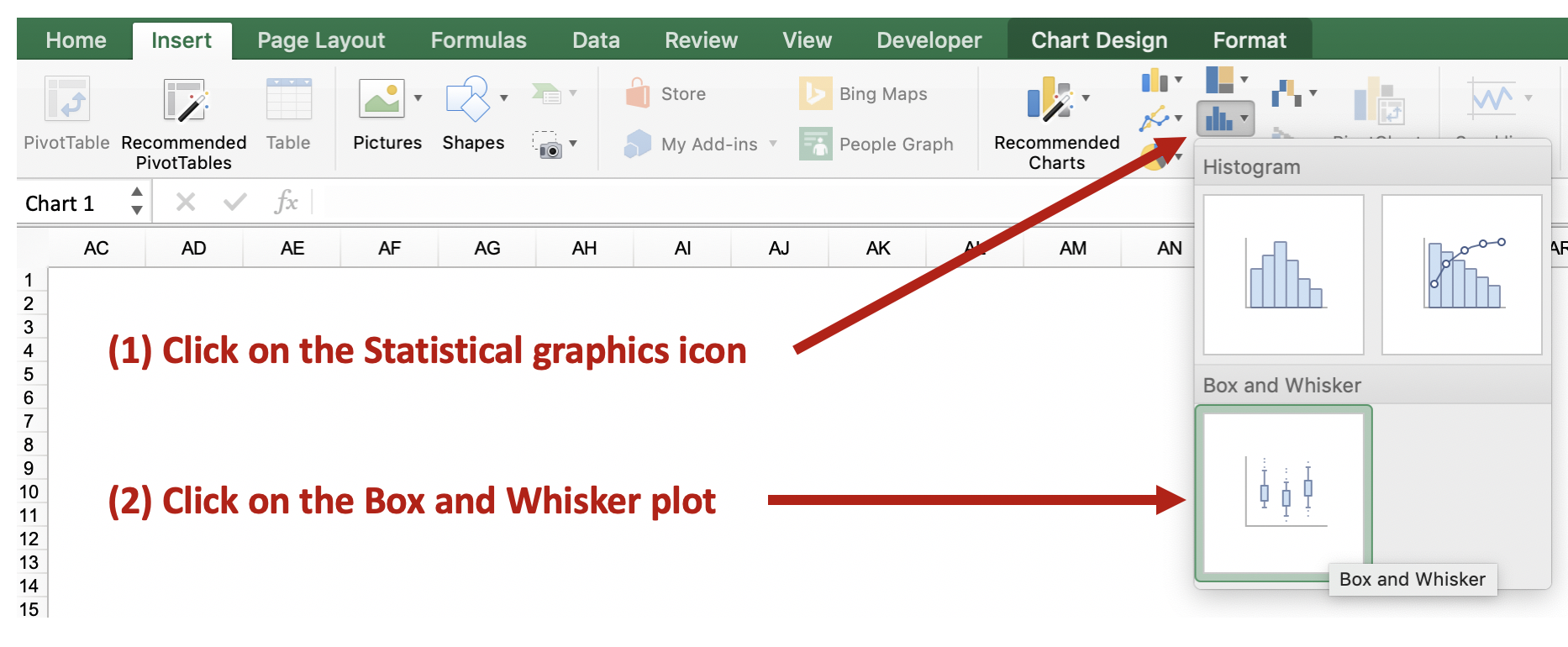 Figure 3.png