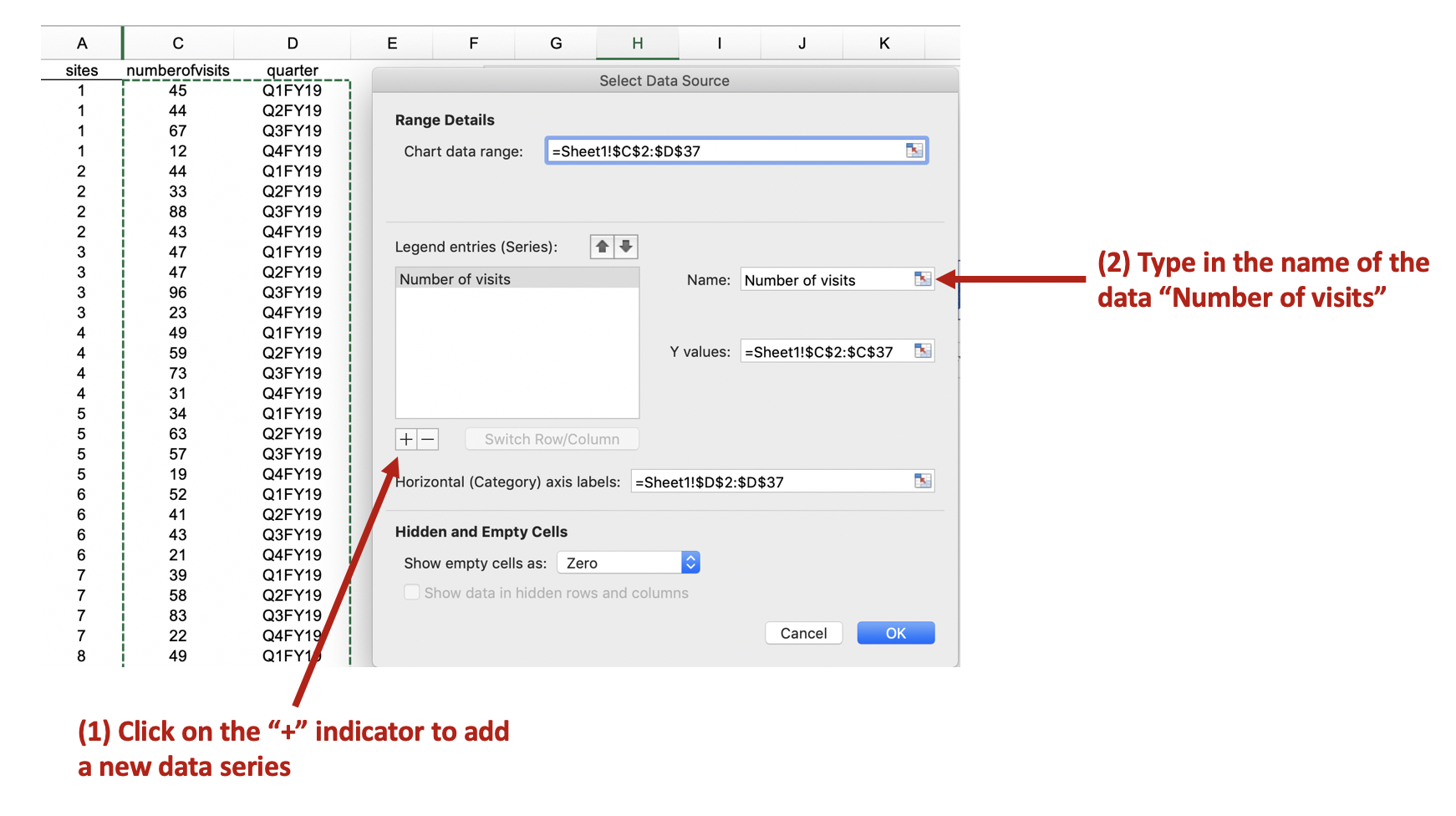 Figure 4.png