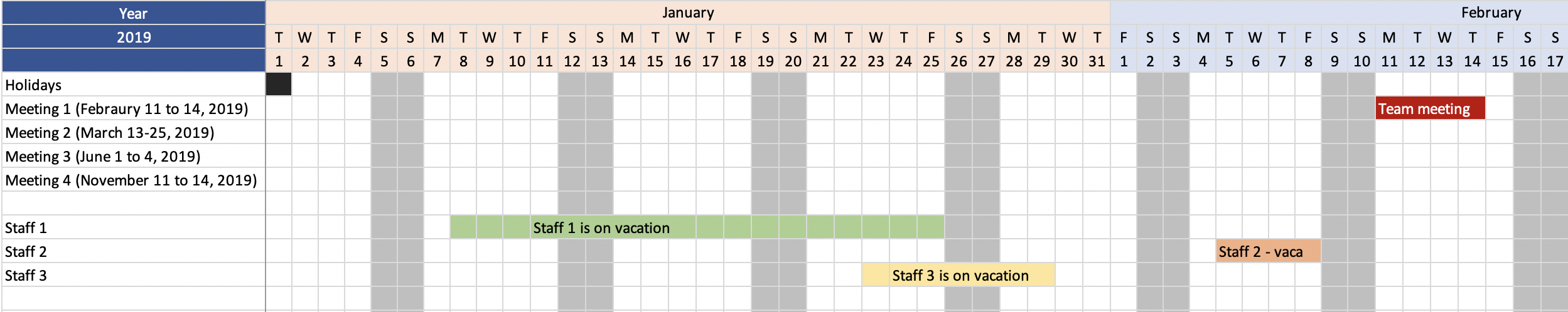 Figure 2.png