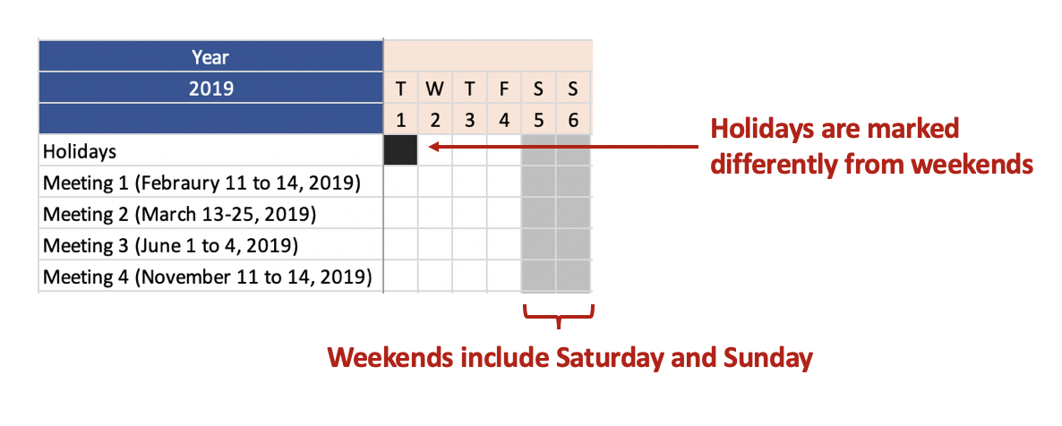 Figure 5.png