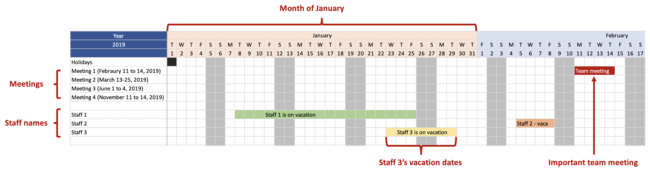 Figure 6.png