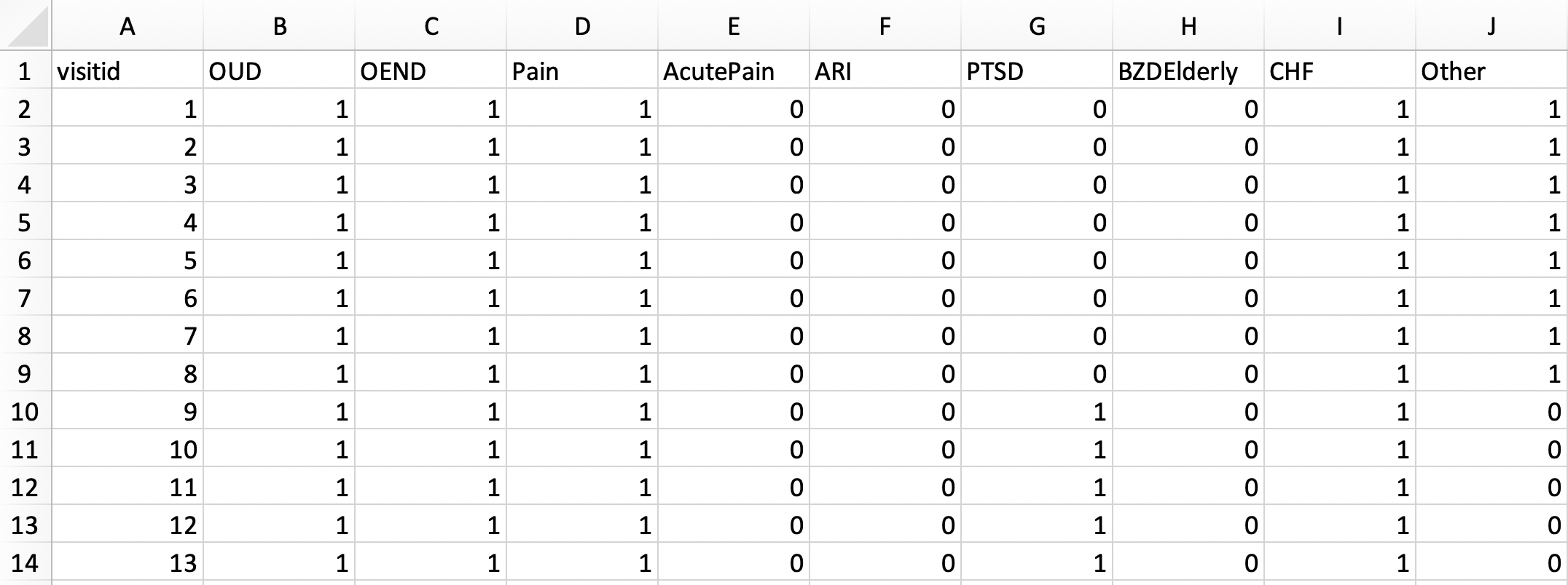 Figure 4_1.png