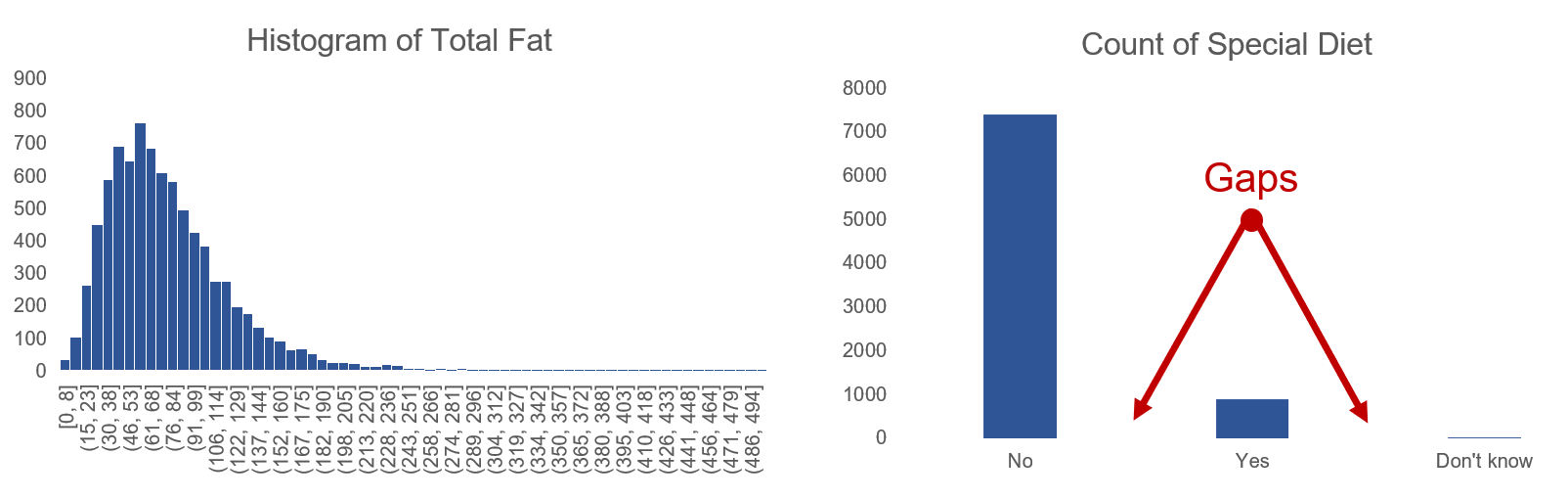Figure 1 - no gaps.png