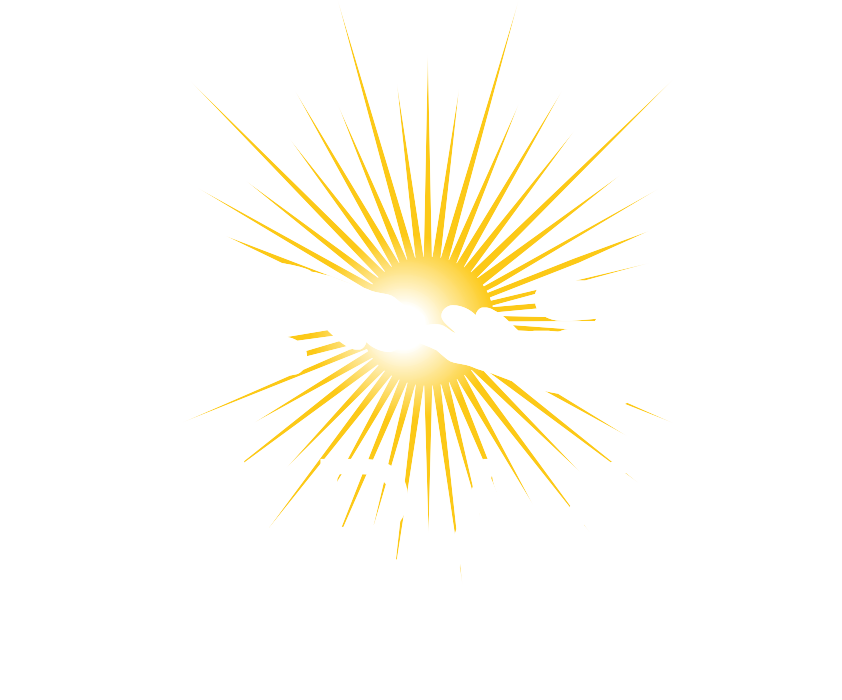 Haraga Health Management 
