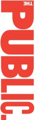 publicLogo.jpg