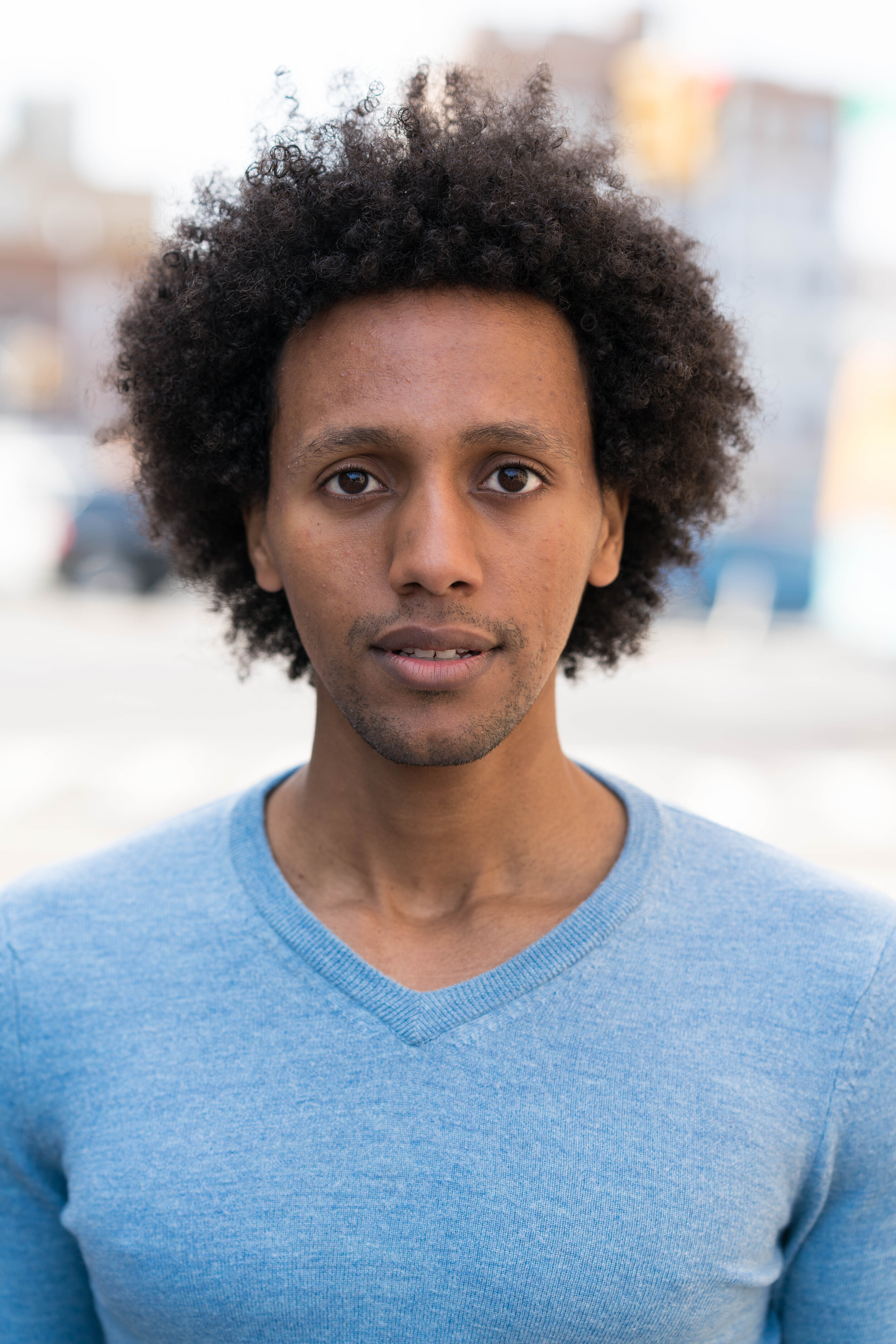 Sam Kebede Headshot.jpg