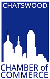 CCC-Logo-v1.0-M.jpeg
