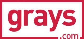 graysredlogo.png