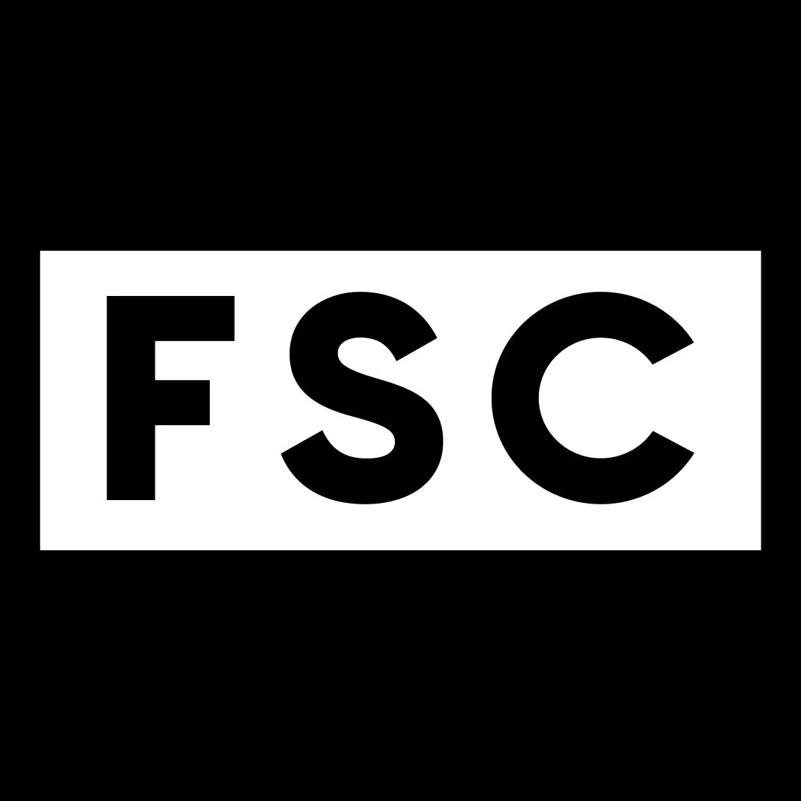 FSC Logo - White Block - Black Centre.jpg