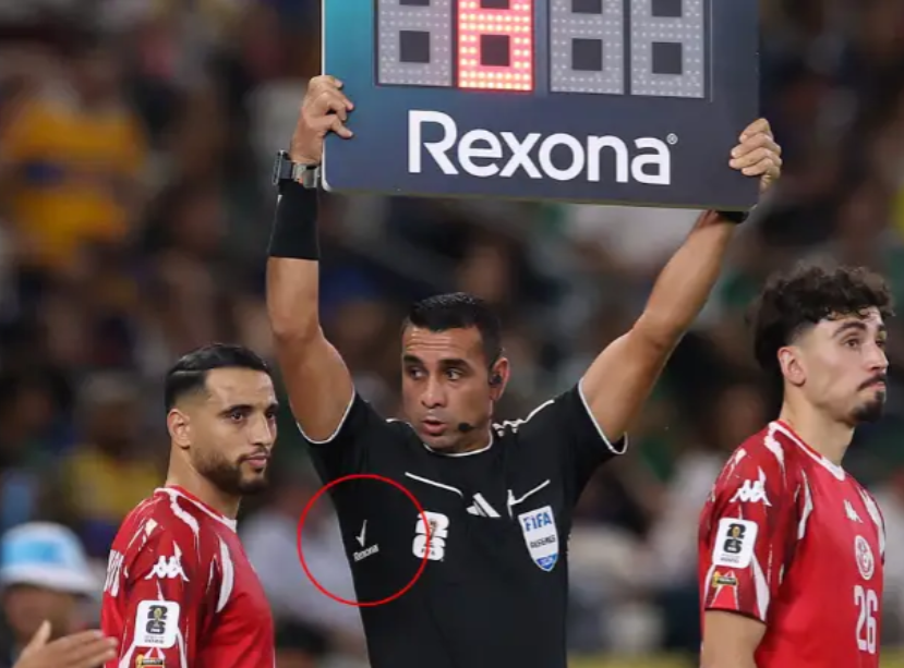 Sweating the Small Stuff: A Masterclass in Ad Placement
