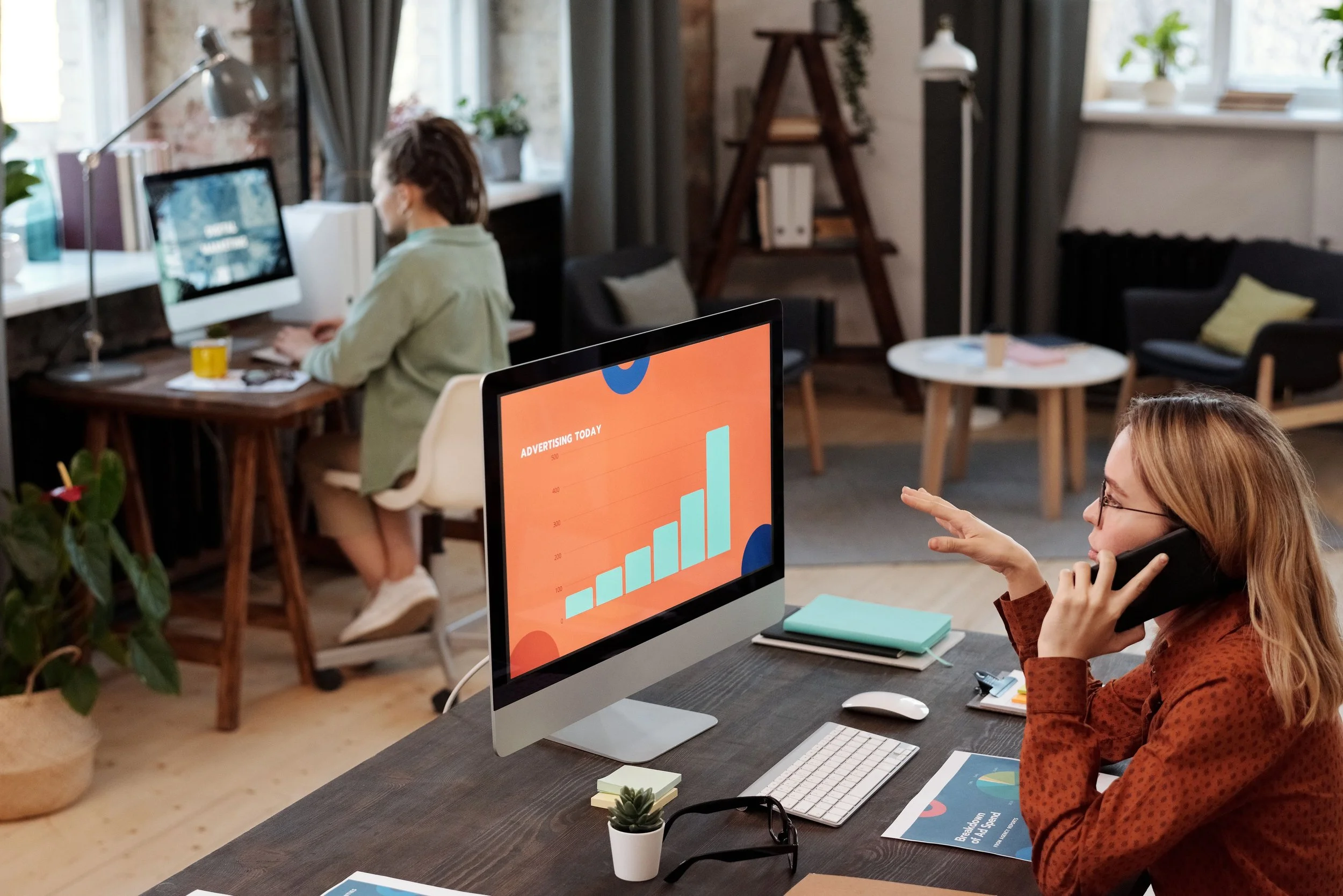 Types of Marketing Agencies, Explained (And Why Most Businesses Hire the Wrong One)