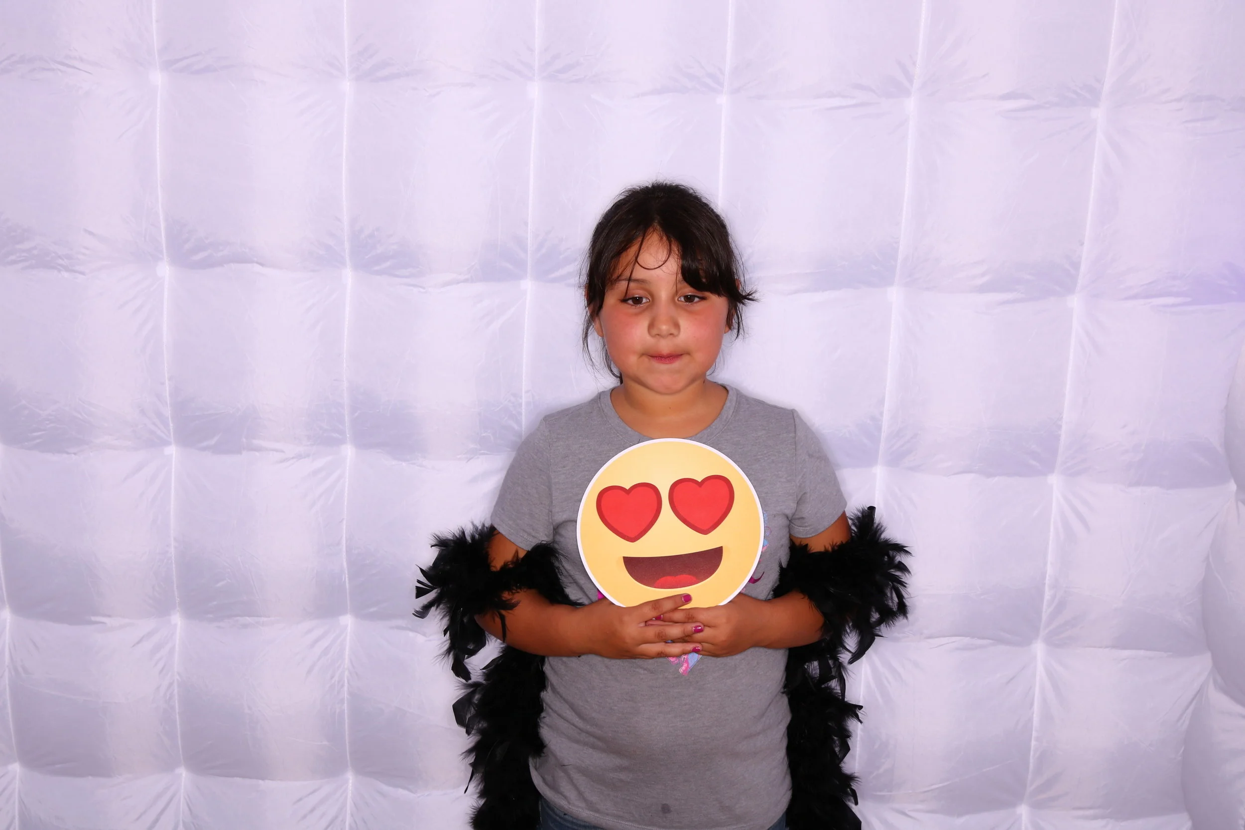 2017-6-3-82365D.jpg