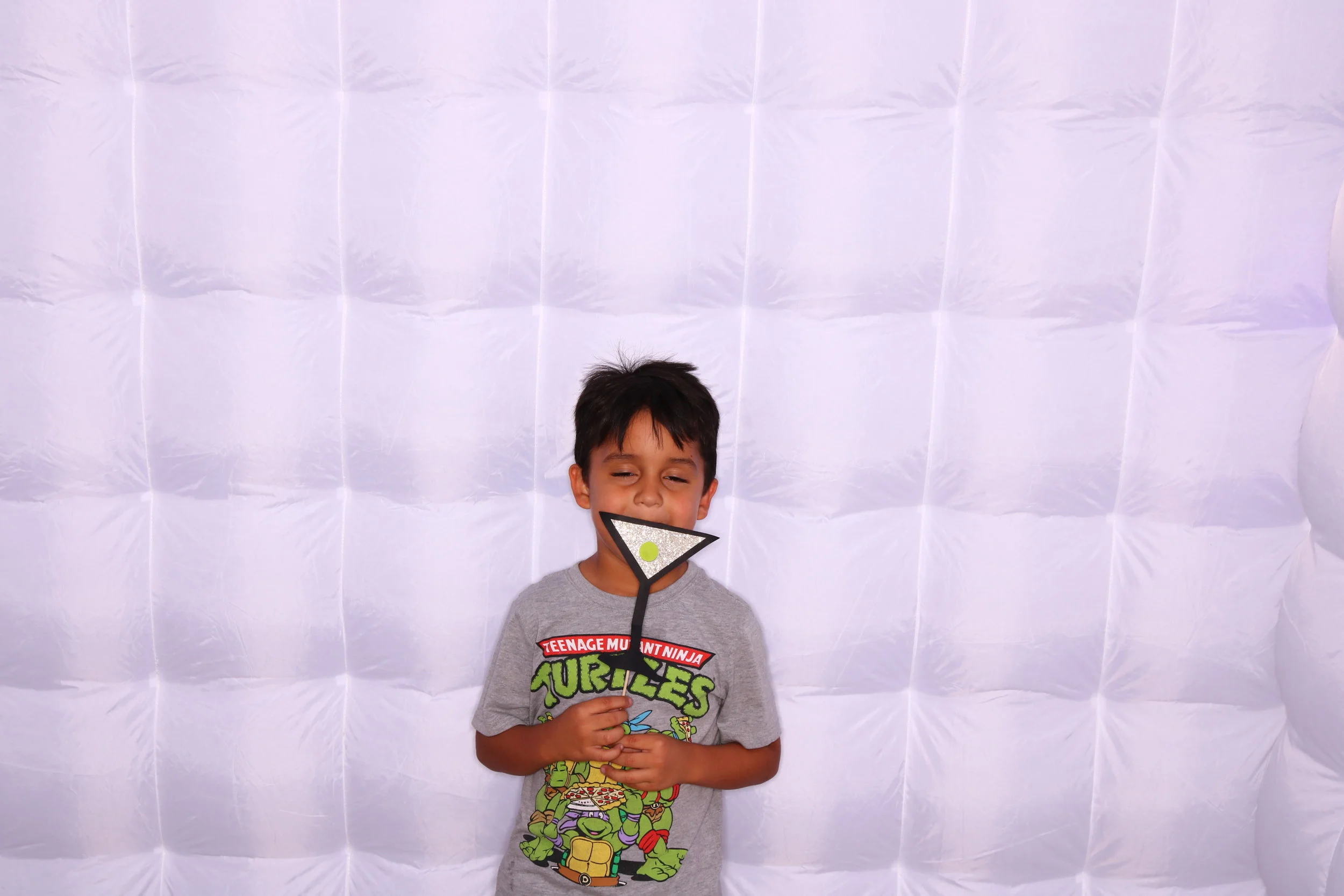 2017-6-3-82970C.jpg