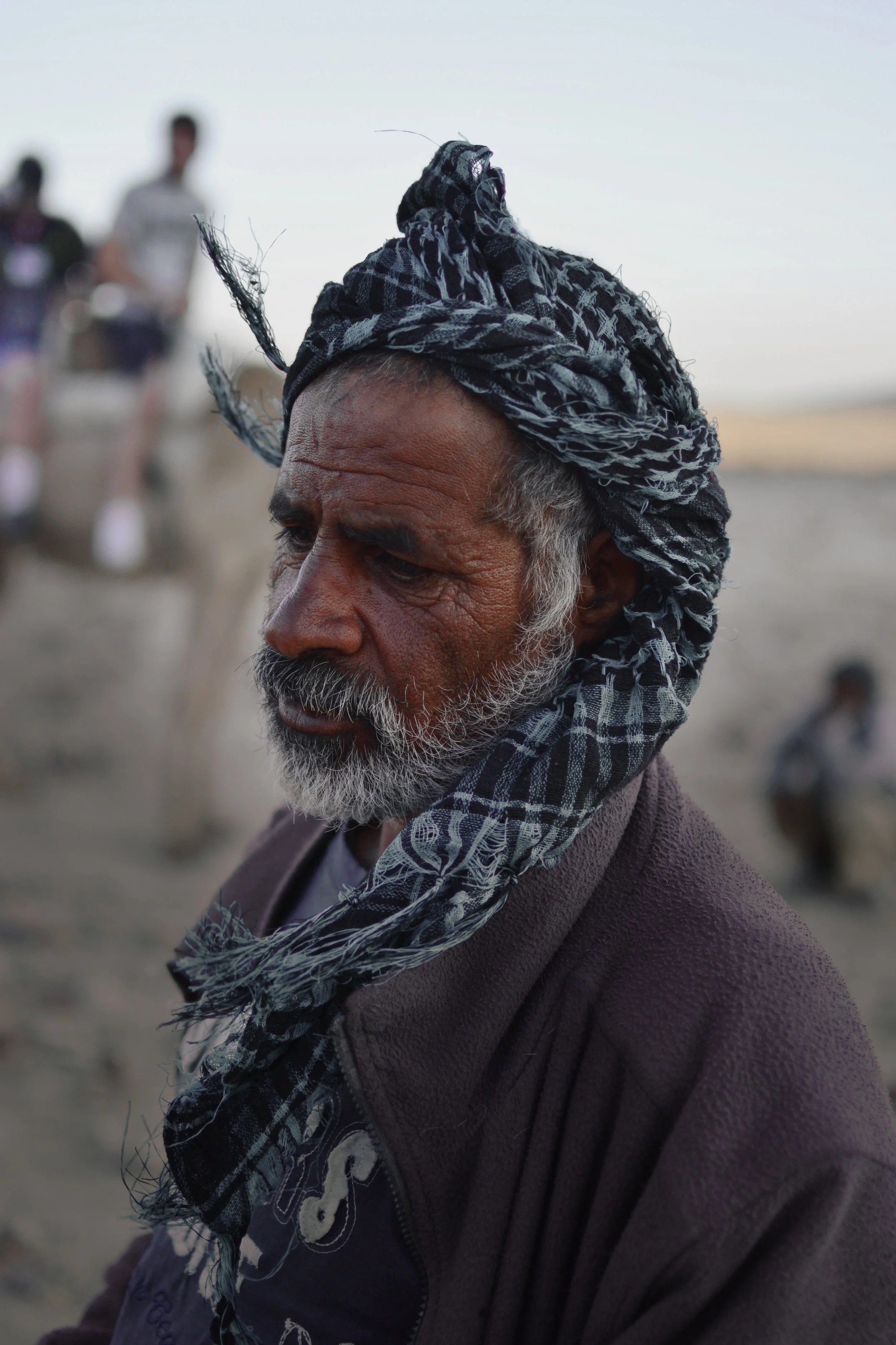 bedouin man 1-final.jpg