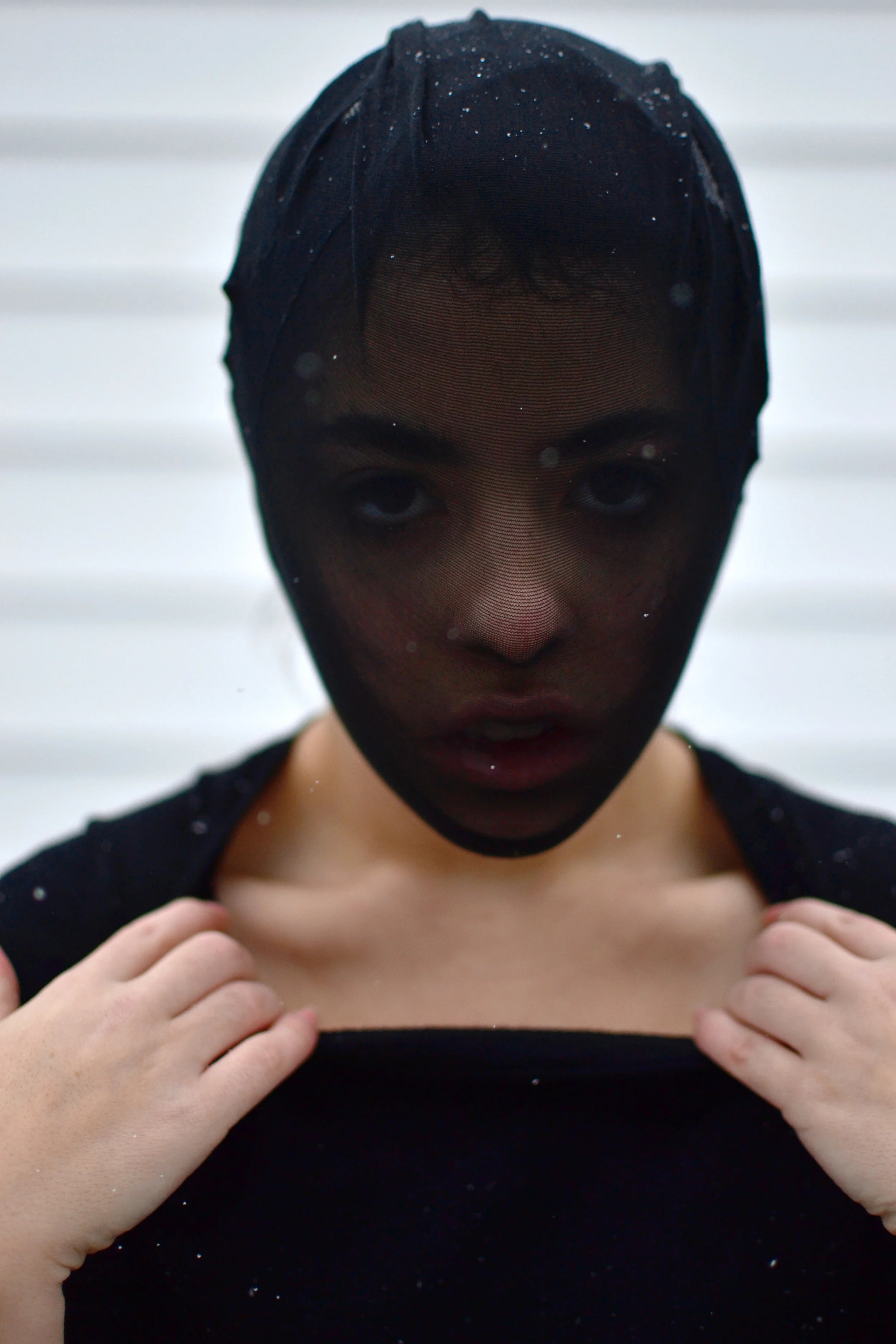 Stocking over face snow 2.jpg