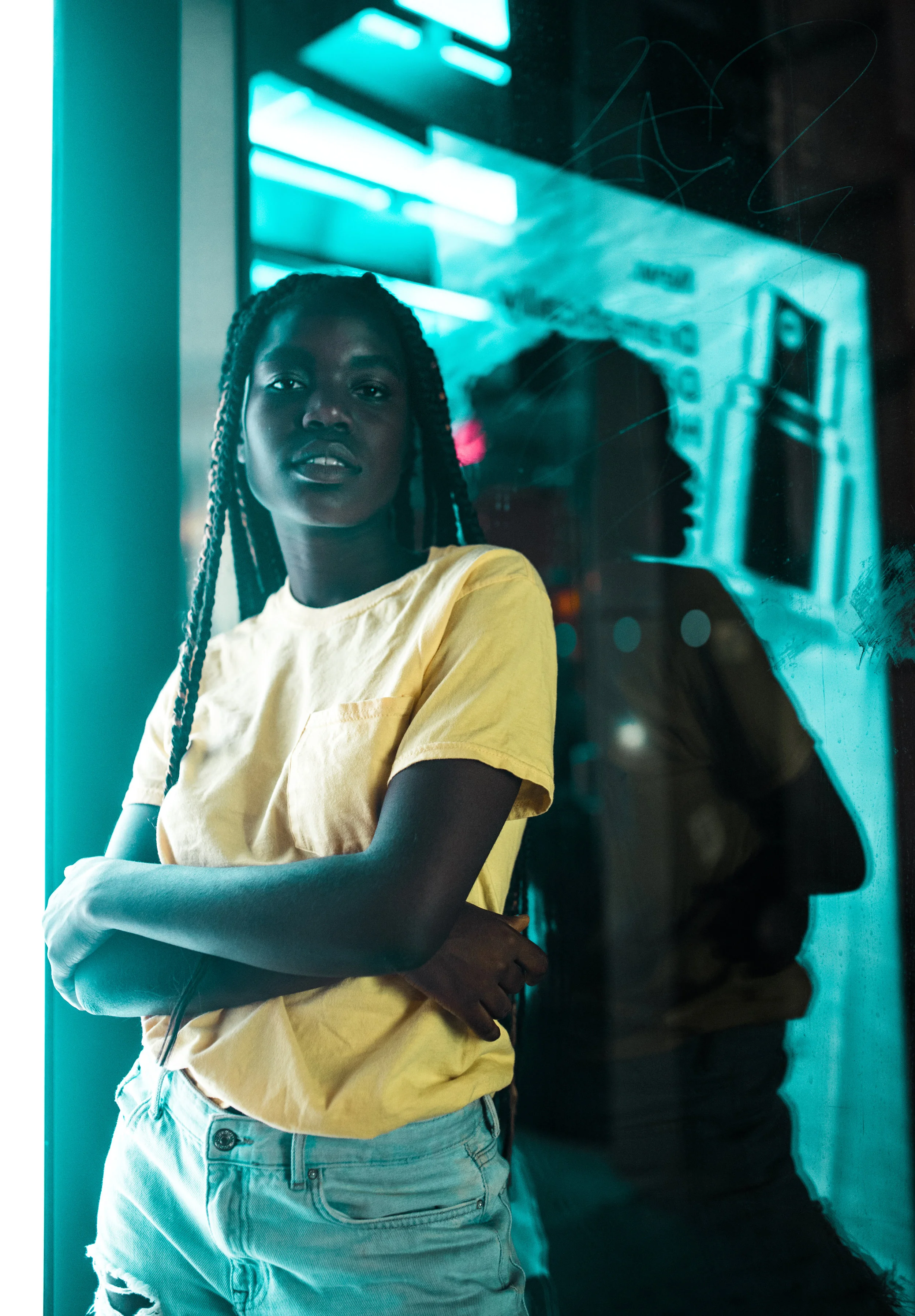 DSC_6702_1 crop3.jpg