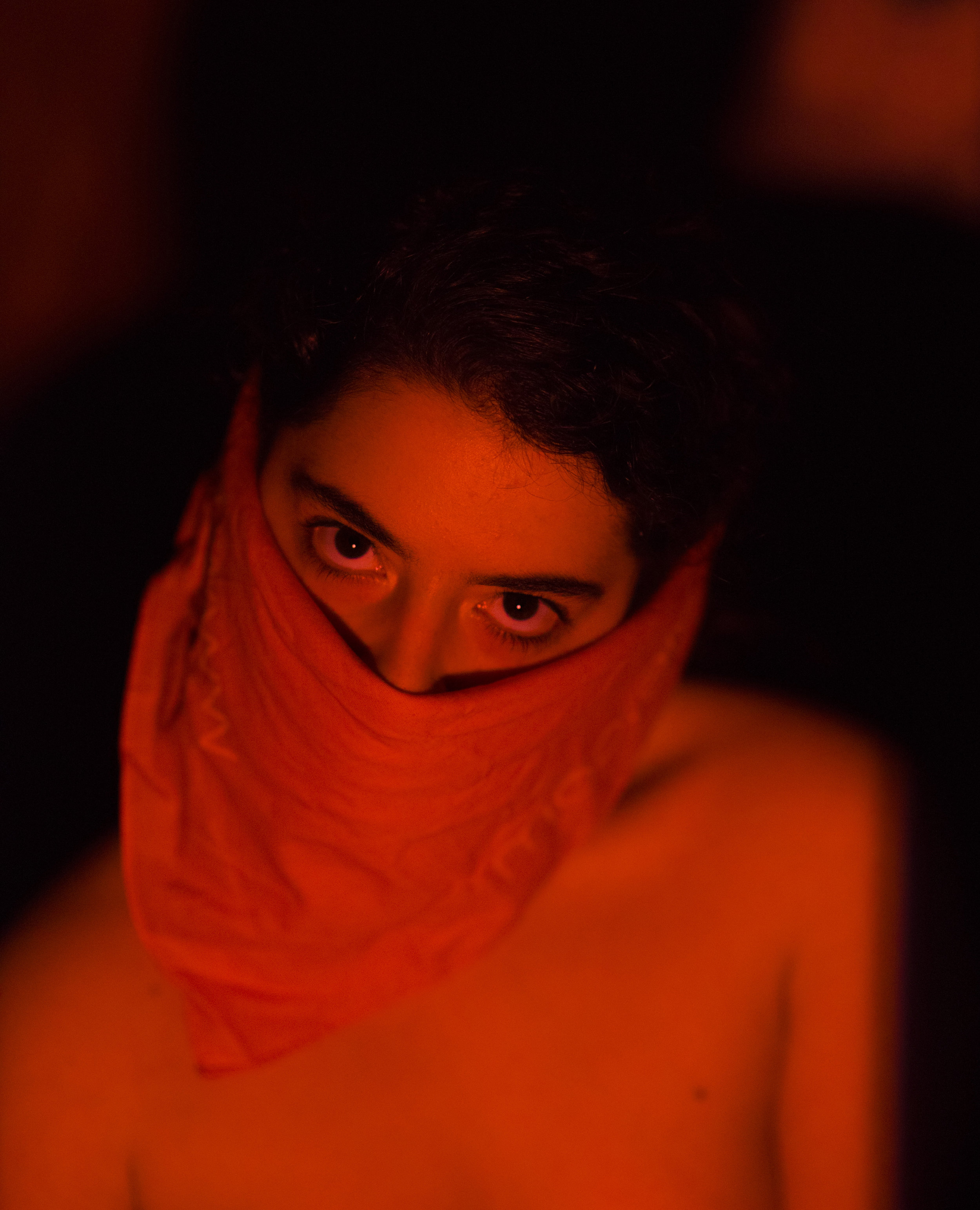 DSC_3355_1.jpg
