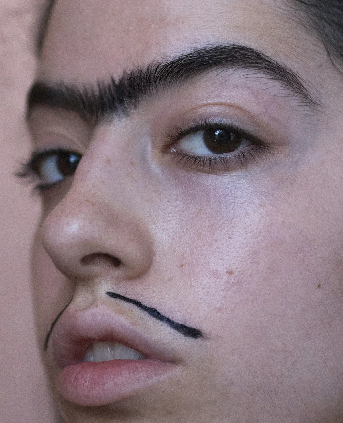 DSC_5035_1 crop 2.jpg