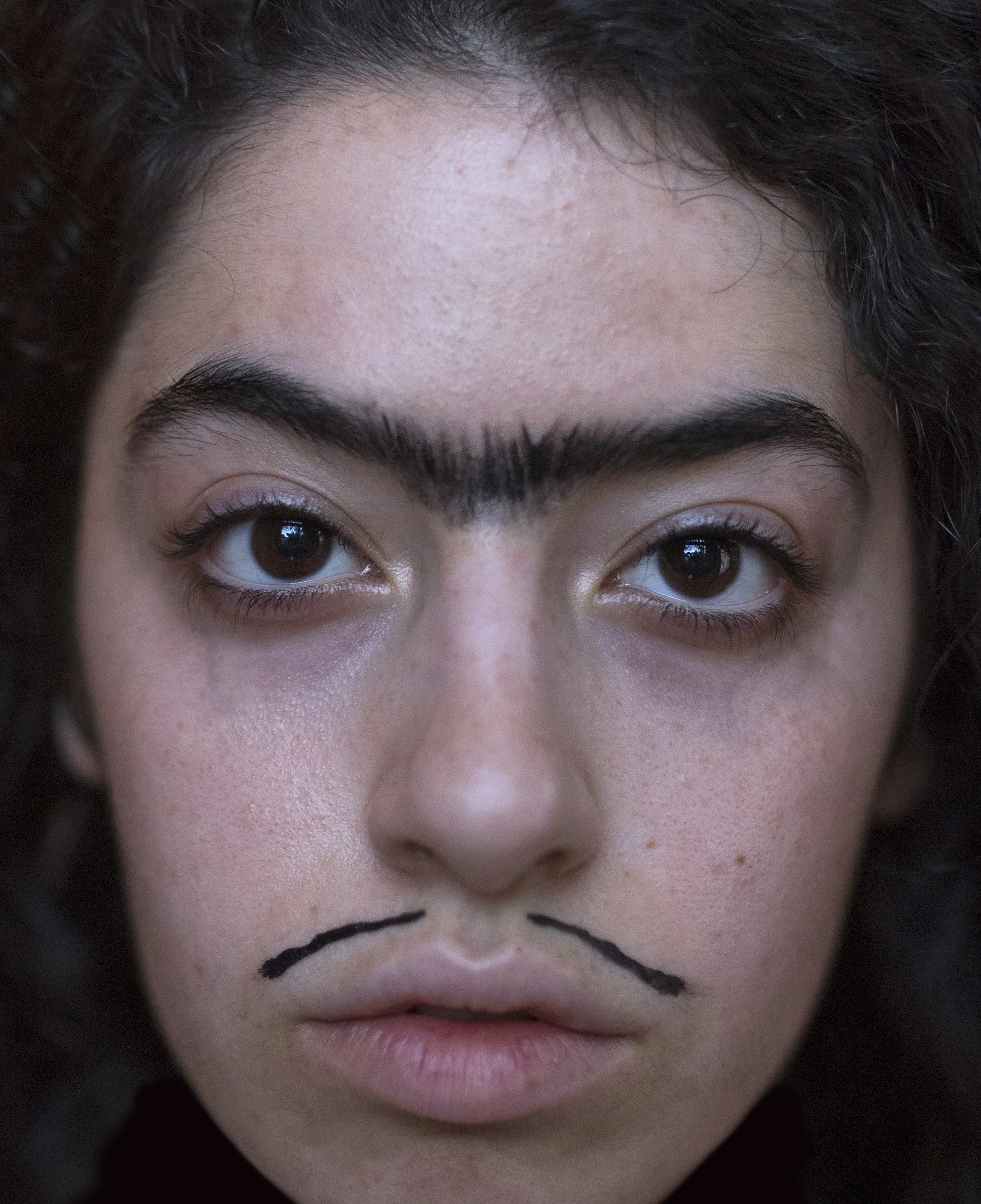 DSC_5054_2 crop 2.jpg