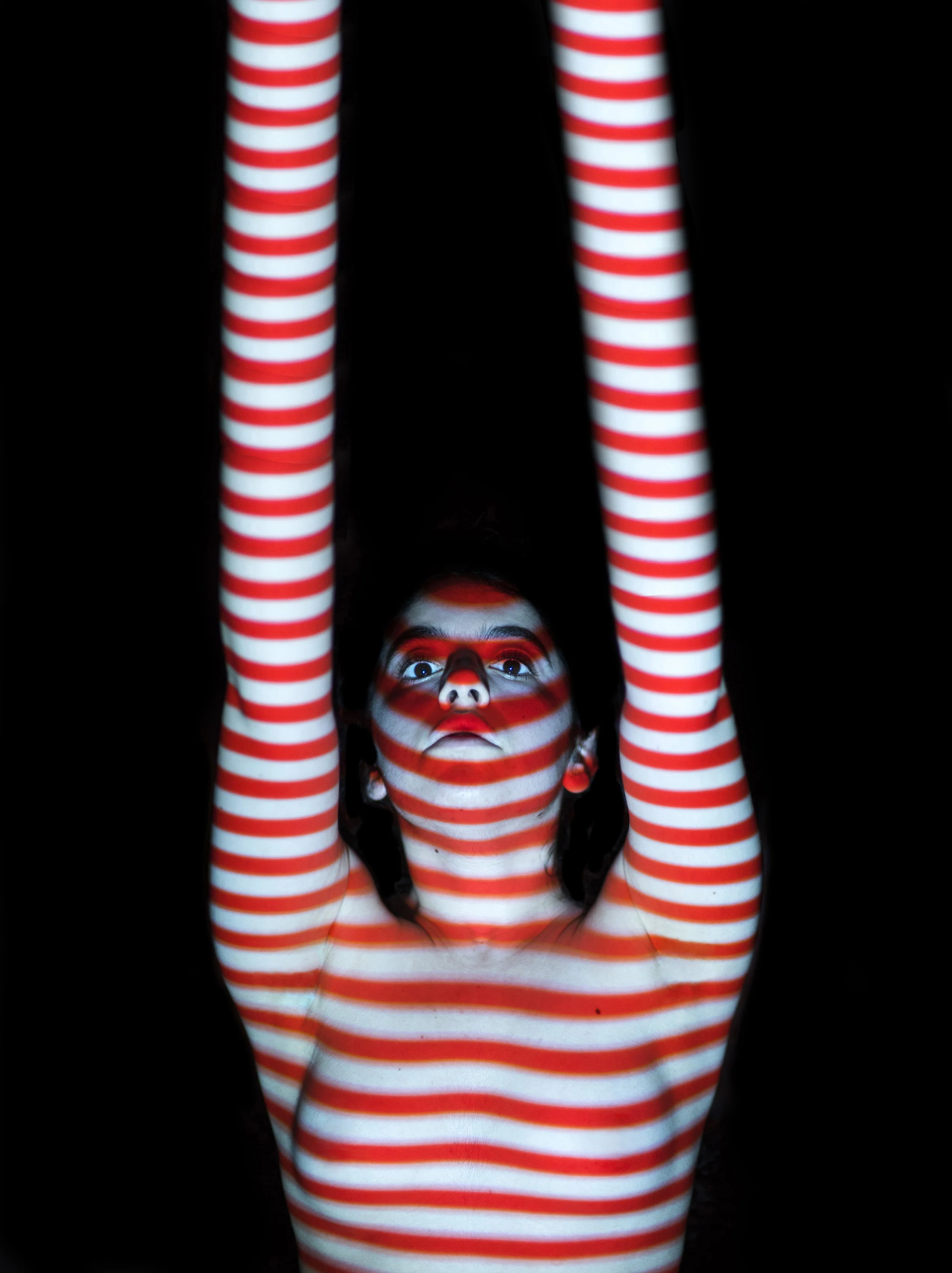 DSC_3947_9 crop6.jpg