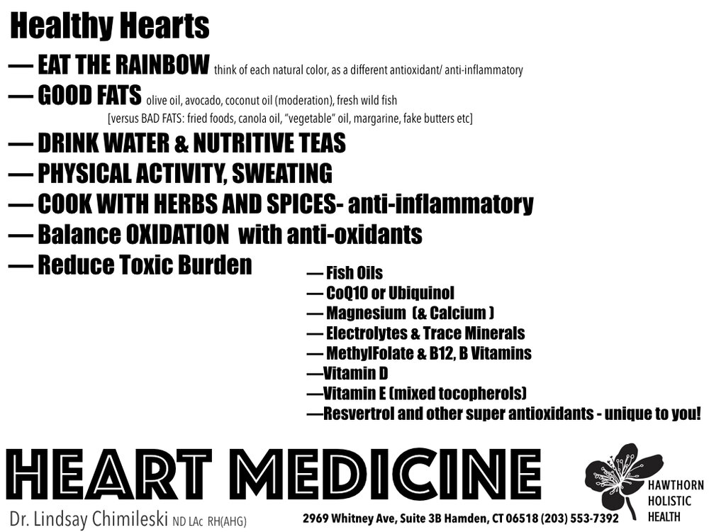 thyme and season heart health .003.jpeg