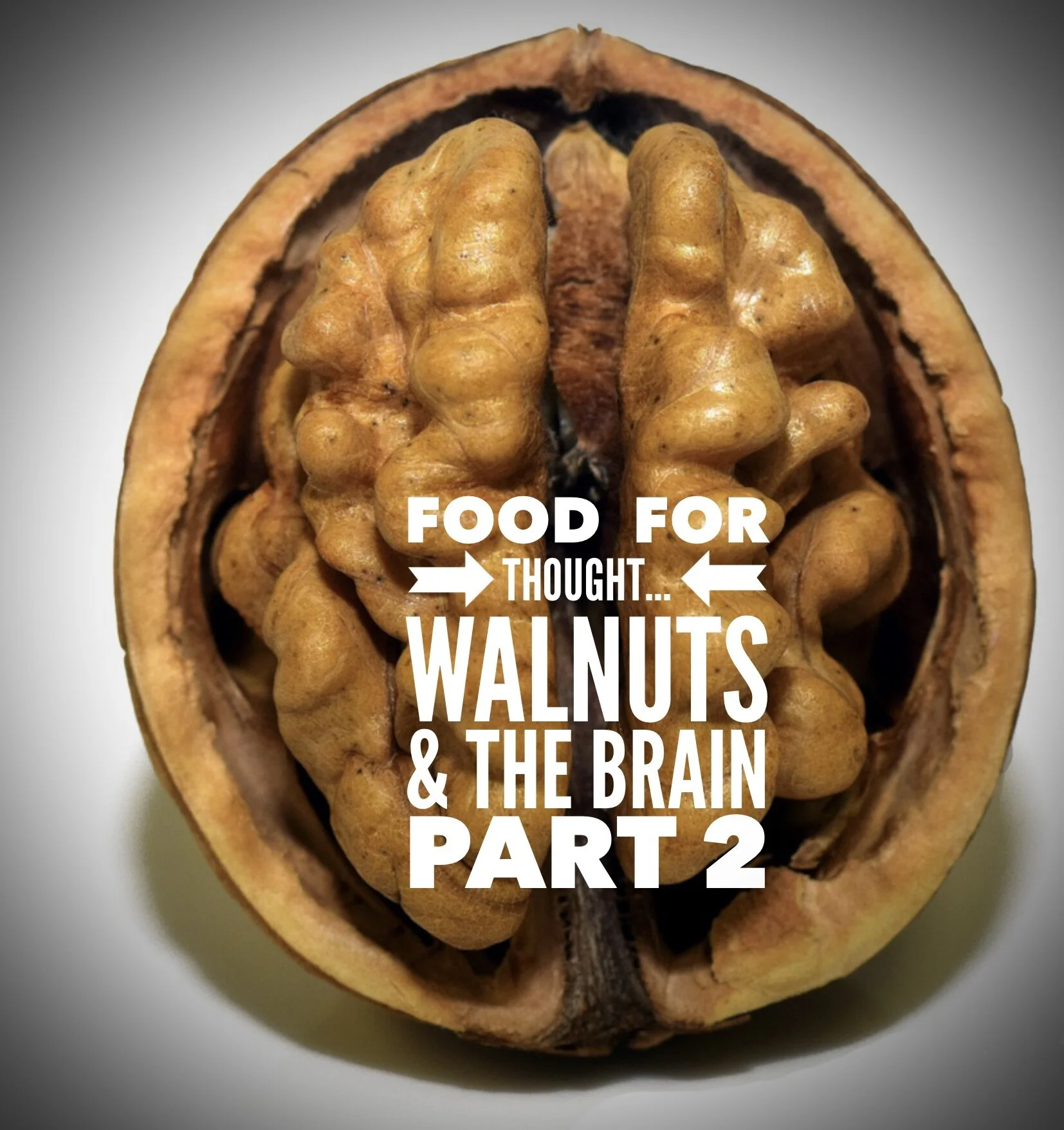 Hawthorn Herald — Hawthorn Holistic Health