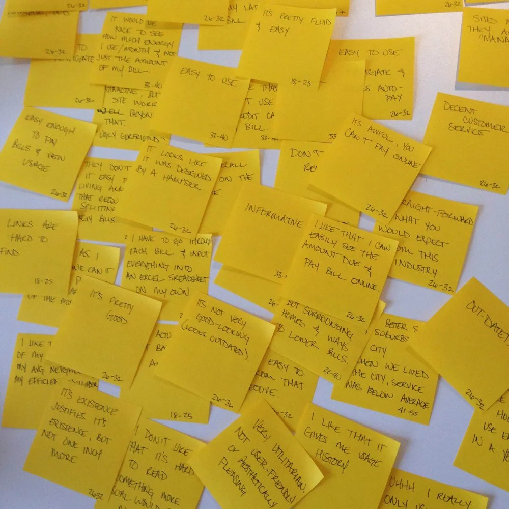 opower feature prioritization.JPG