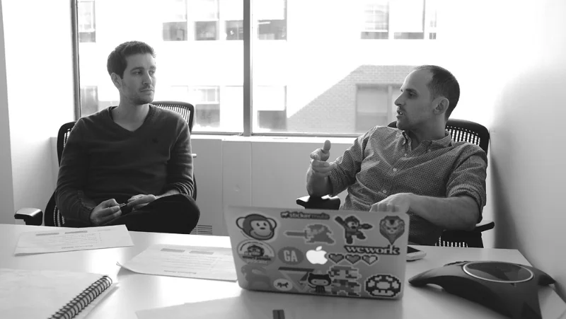  After an extensive client interview, we committed to building a mobile MVP (minimum viable product) based on the realization that most of their regular fans listen through their mobile device based on survey data they provided. We believed a mobile 