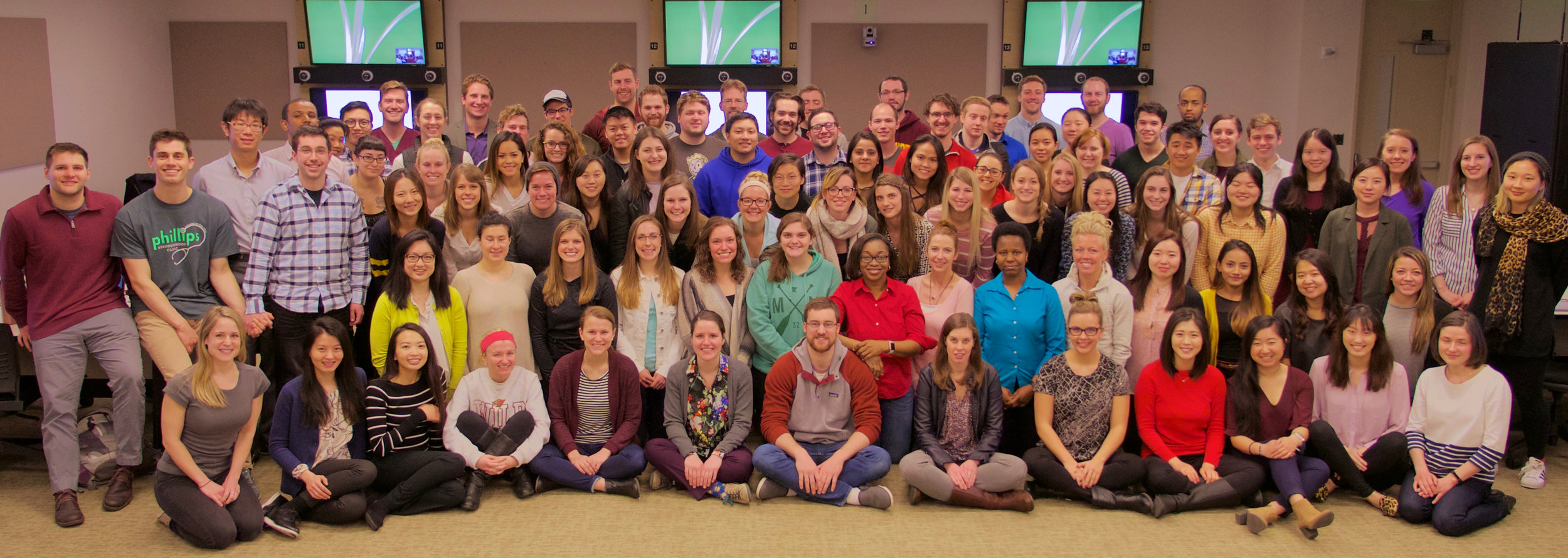 Class Of 2019 U of M Pharmacy 4:13:17 - 2.jpg