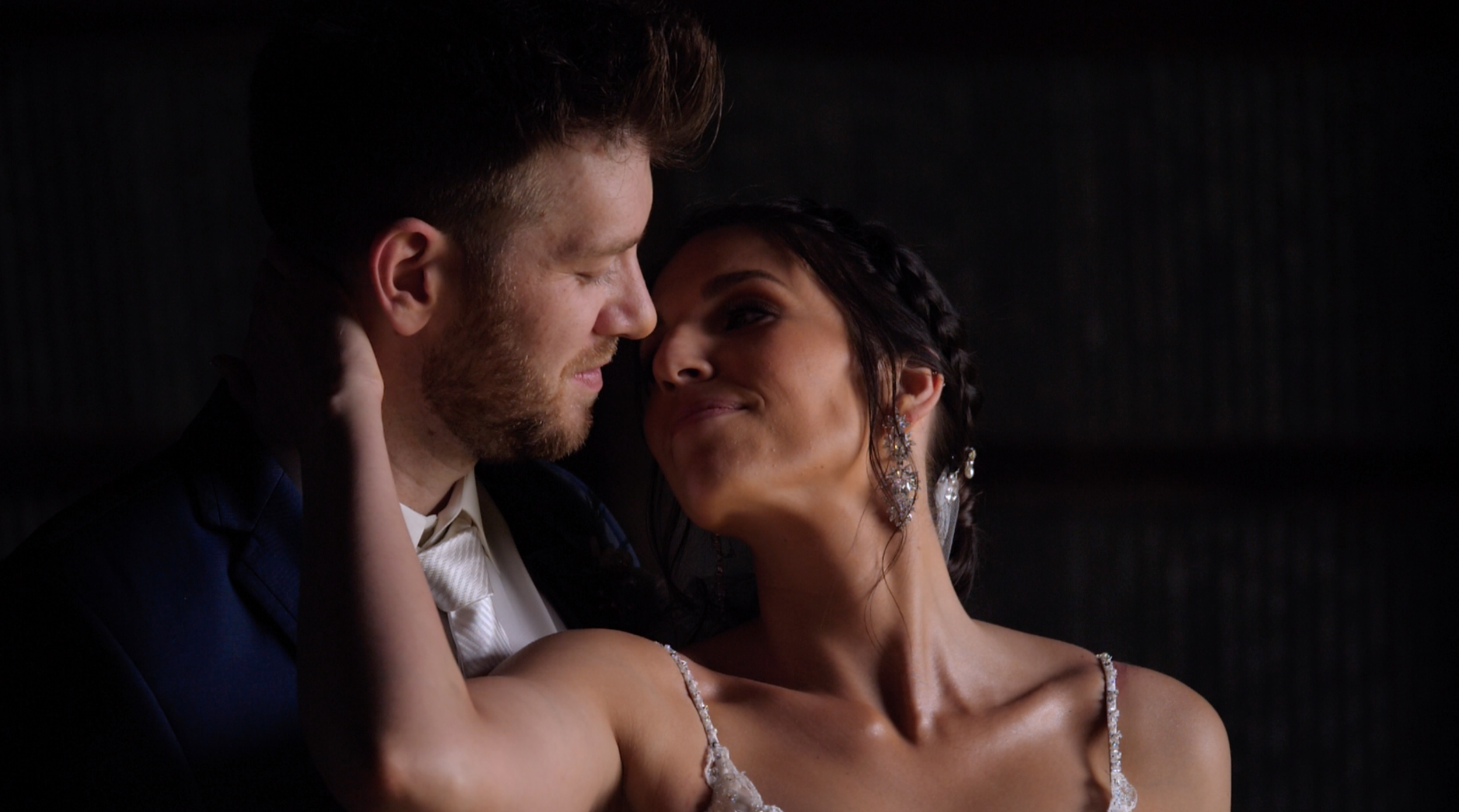 Blake & Paige 6.01.19 (Bavaria Downs, Chaska, MN)