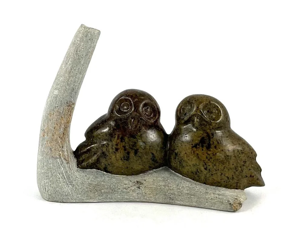 Cute Couple