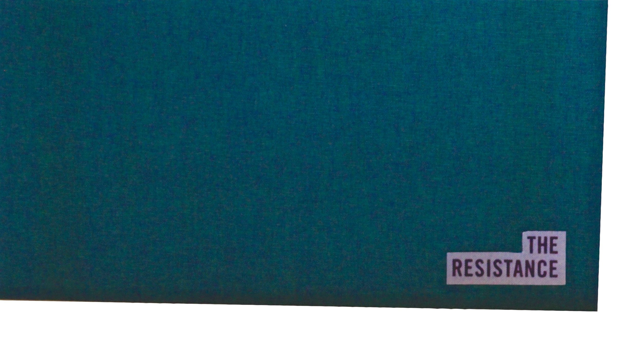 bottomright.jpg